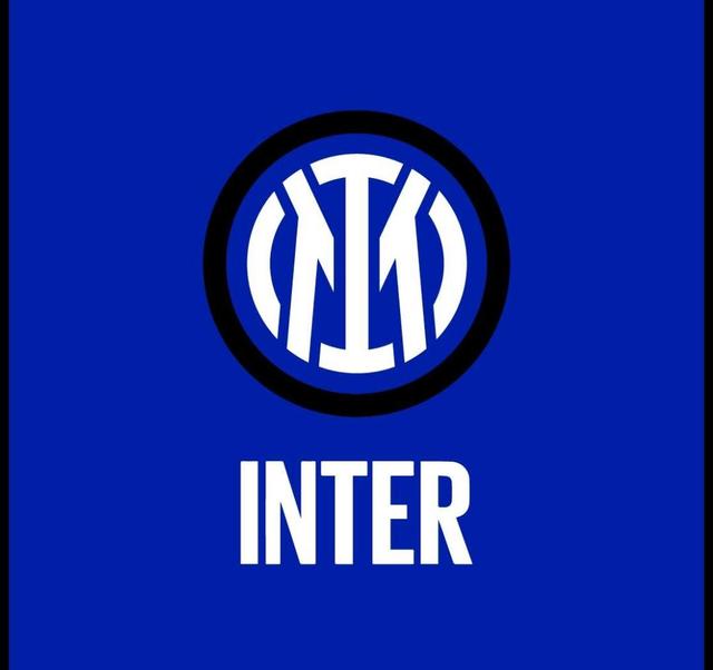 井上尚弥的