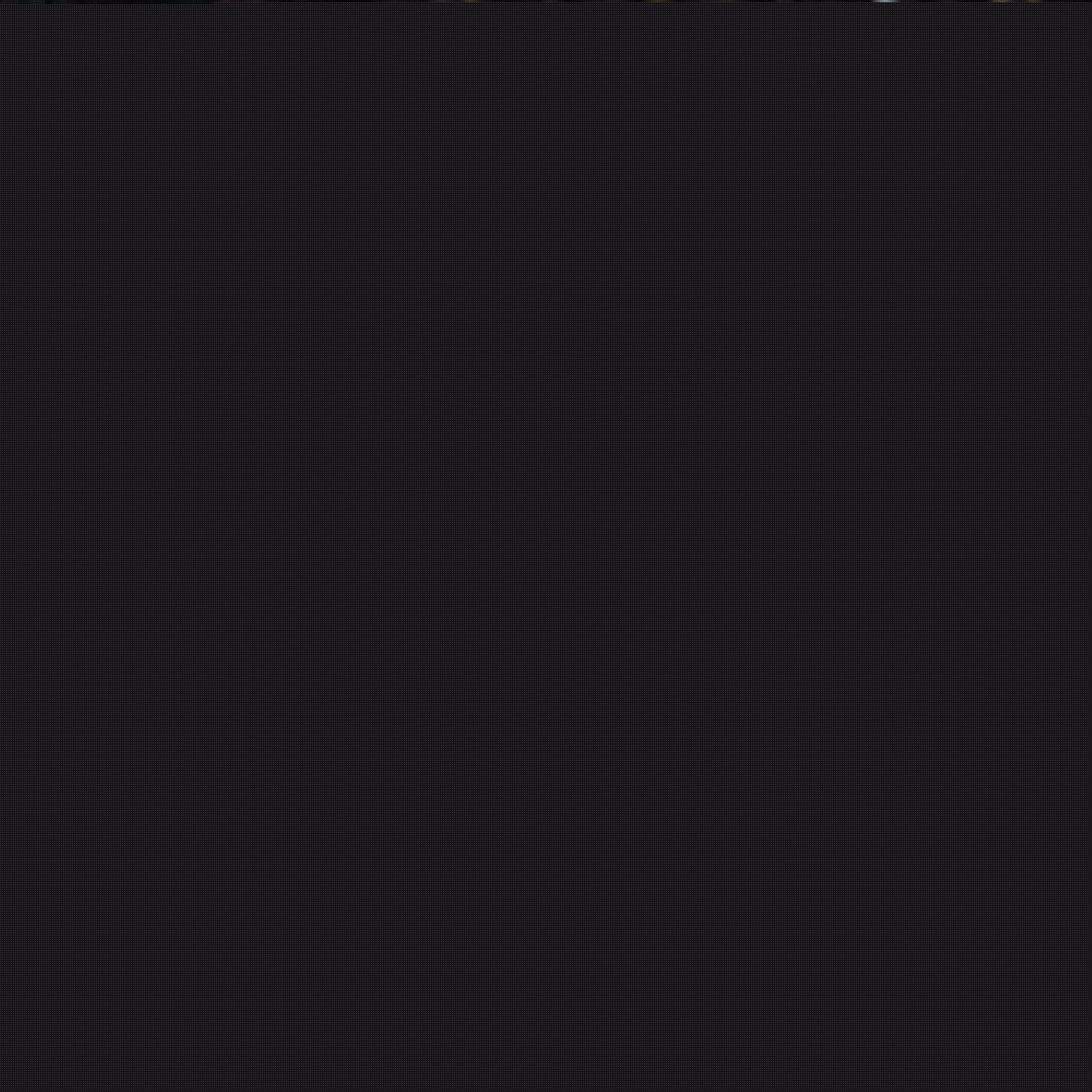 尔和乌尔比