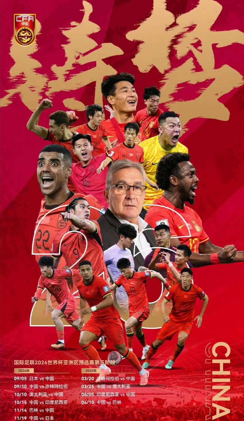 无论是当初