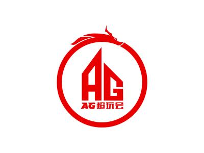 马德里核心