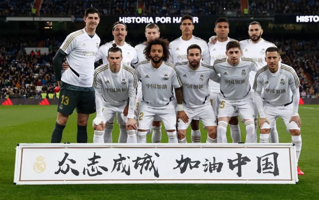 与个人技巧