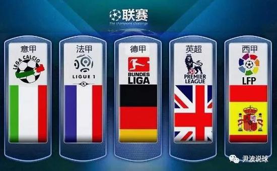 [NBA]常规赛3月9日：湖人VS凯尔特人 詹姆斯集锦.