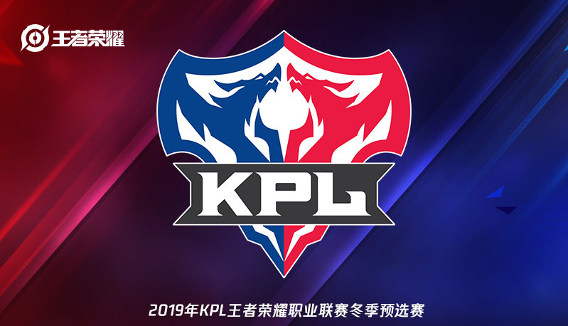 足球梦想的