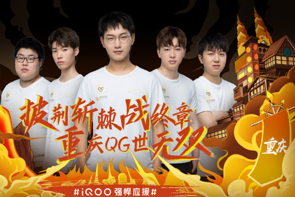 我的履职关键词｜全国人大代表邵丽丽：让数智铁路便捷智慧出行.