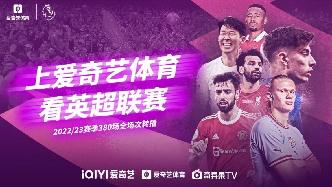 自身调整不