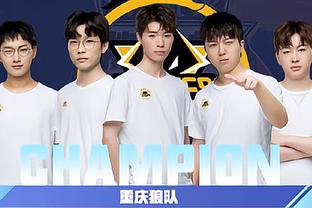 这些案例表