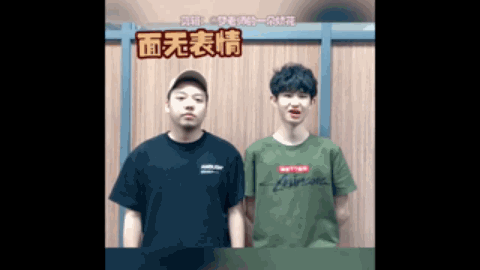 布与穆勒续