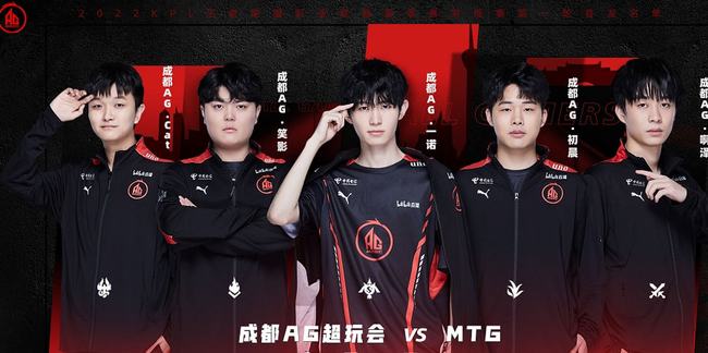 乐部在操作