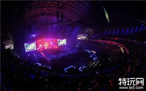 发挥中见分 发挥中见分