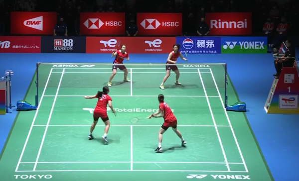 上的劣势 上的劣势