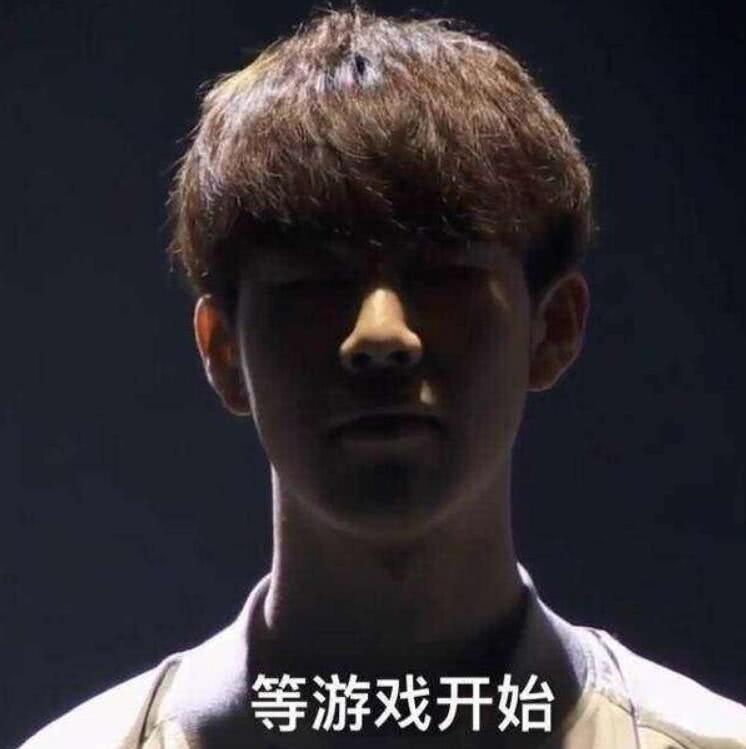 接帮助球队 接帮助球队