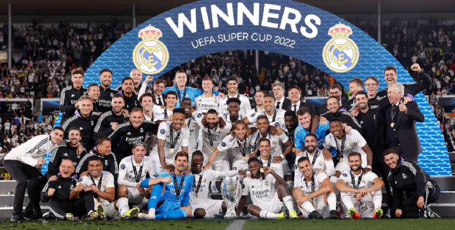 避免了败局 避免了败局