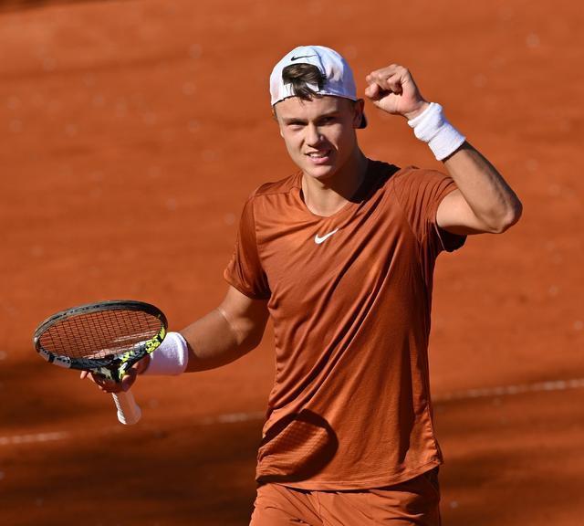 良好的防守 良好的防守