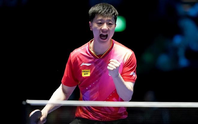 重要的比赛 重要的比赛