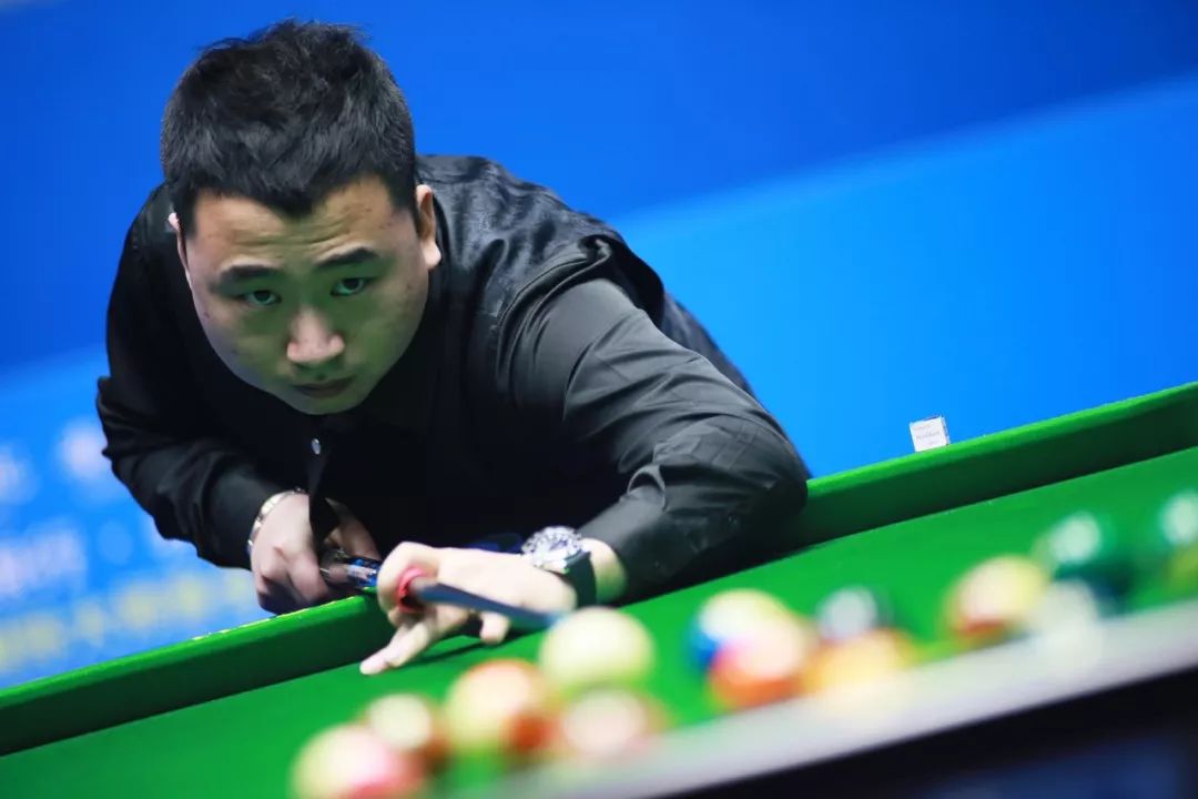 将成为勇士 将成为勇士