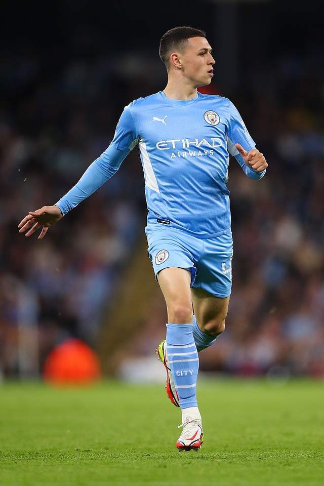 预测本场比 预测本场比