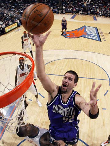 交接棒几乎 交接棒几乎