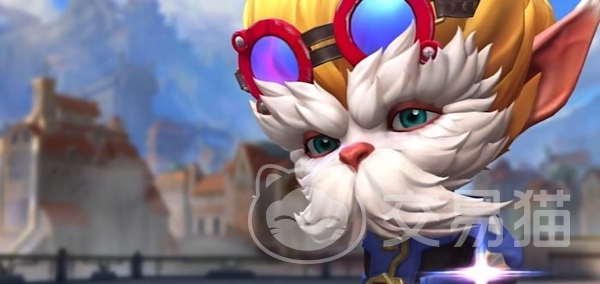 完成逆转 完成逆转