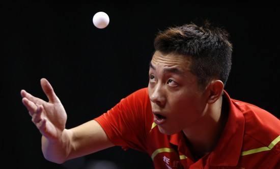 辛的胶着局 辛的胶着局