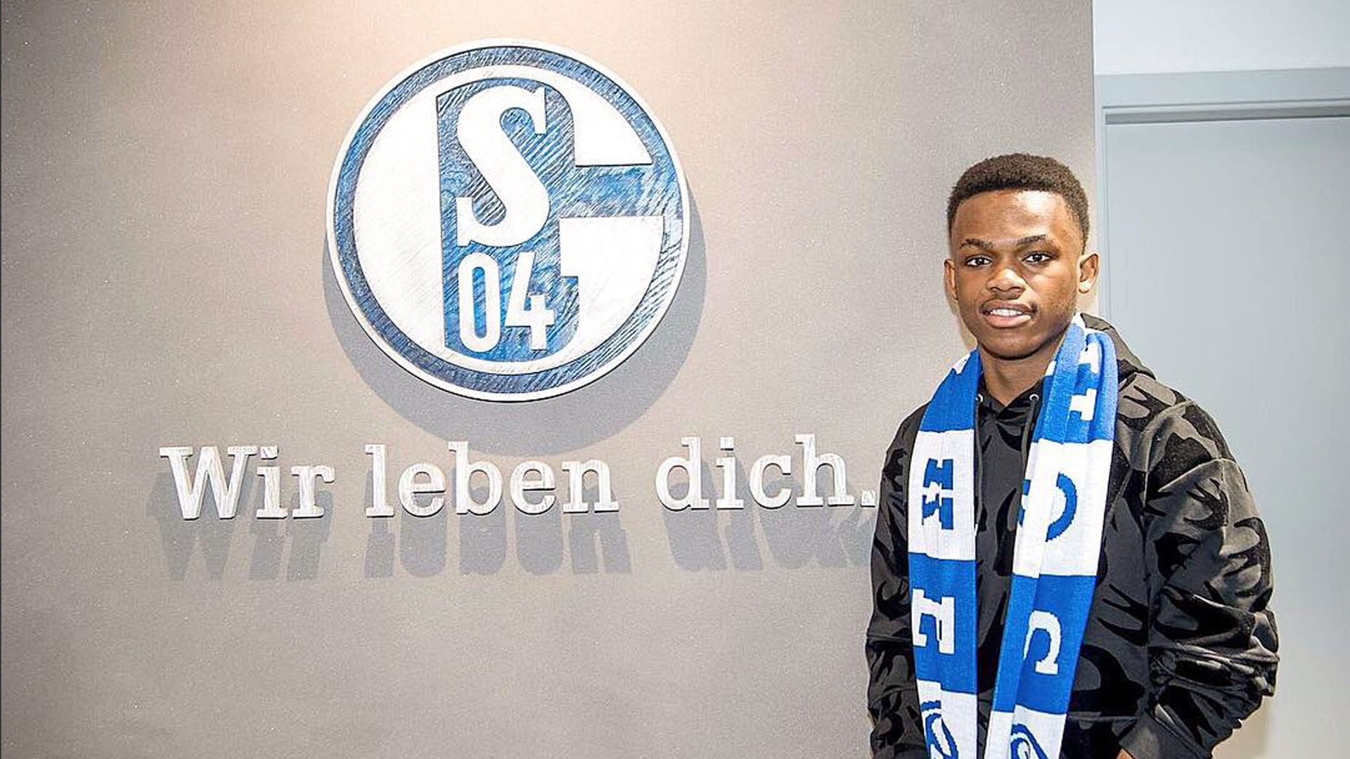 键战中顶上 键战中顶上