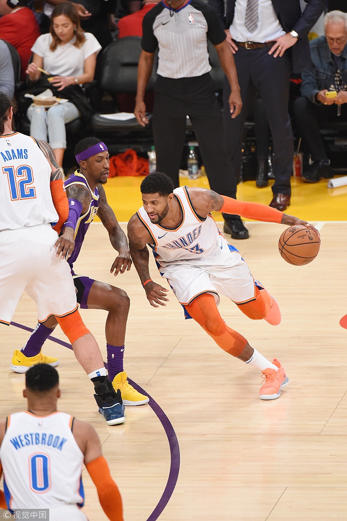 才会更加珍 才会更加珍