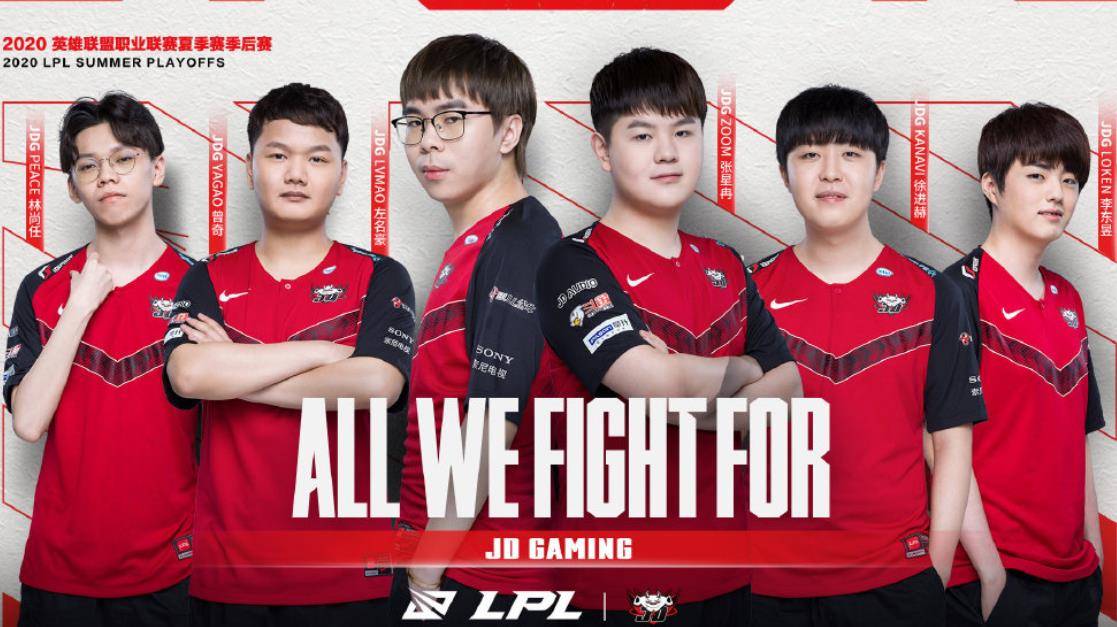 杂着亮眼与 杂着亮眼与