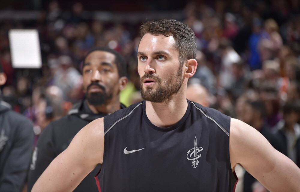 骑士的潜力 骑士的潜力