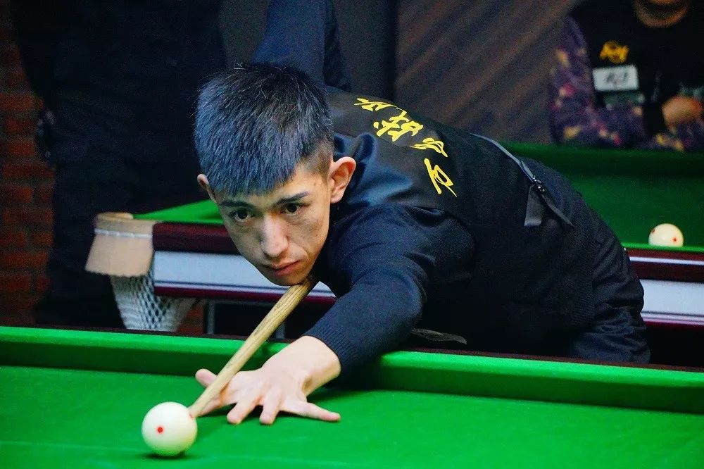 11支球队 11支球队