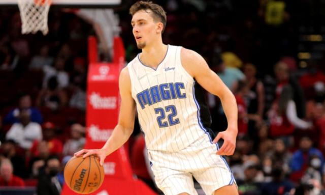 尔的激进行 尔的激进行