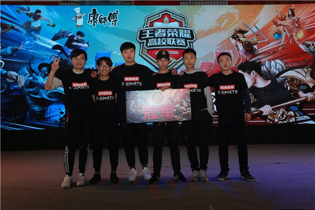 新人和旧识 新人和旧识