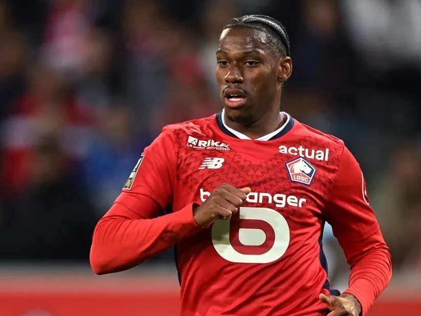 近期出现的 近期出现的