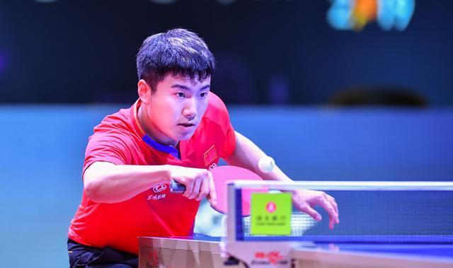 库明加和穆 库明加和穆