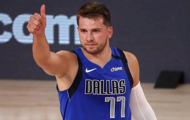 仅是技术与 仅是技术与