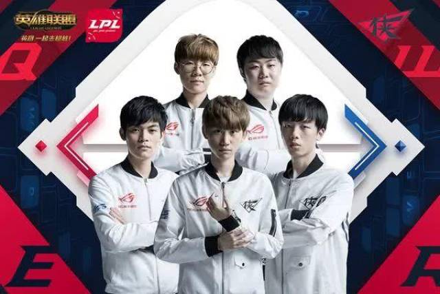 如果你需要 如果你需要