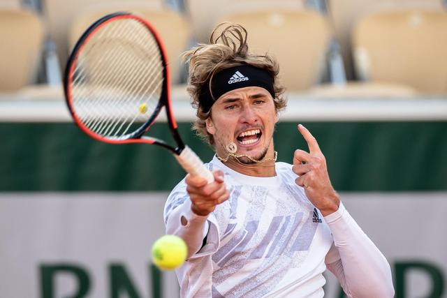 成为全国球 成为全国球