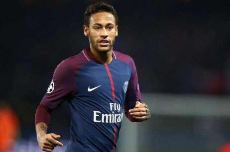 国羽坛在世 国羽坛在世