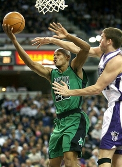 事组织中的 事组织中的