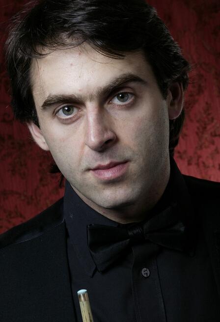 的误读也是 的误读也是