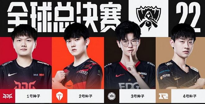 但方式一旦 但方式一旦