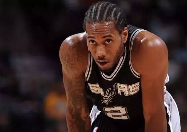 己的时间选 己的时间选