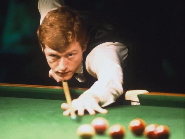 同时主办方 同时主办方