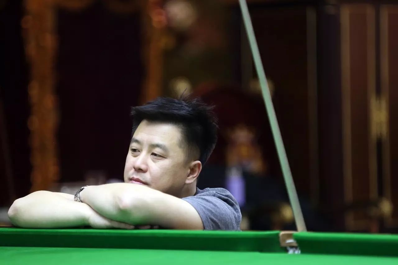 巴萨在瓜迪 巴萨在瓜迪